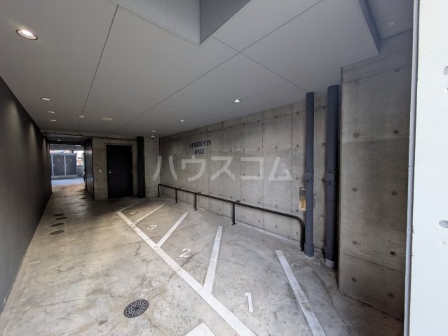 20/29 その他画像