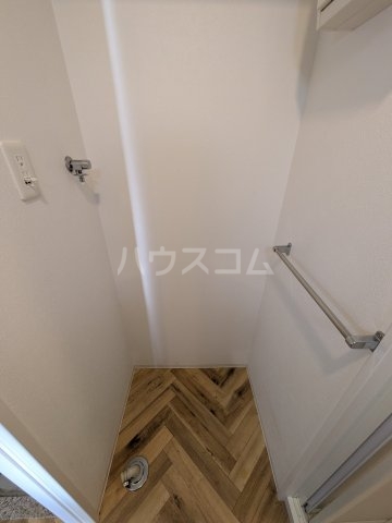 21/29 その他画像