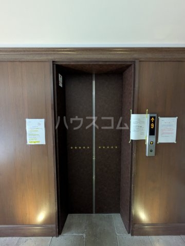 22/29 その他画像