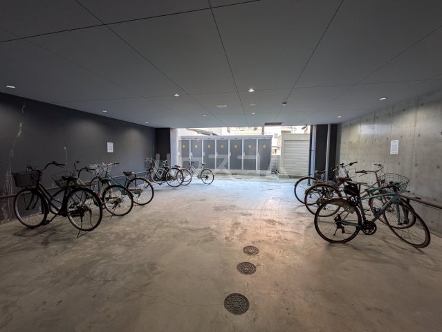 23/29 その他画像