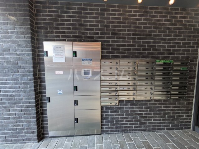 24/29 その他画像