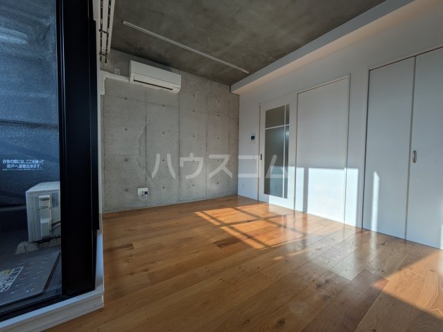 4/29 リビング/ダイニング