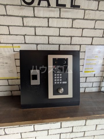 25/29 その他画像