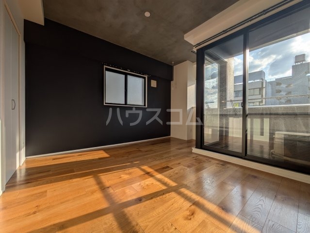 3/29 リビング/ダイニング