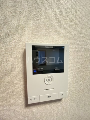 23/30 その他画像