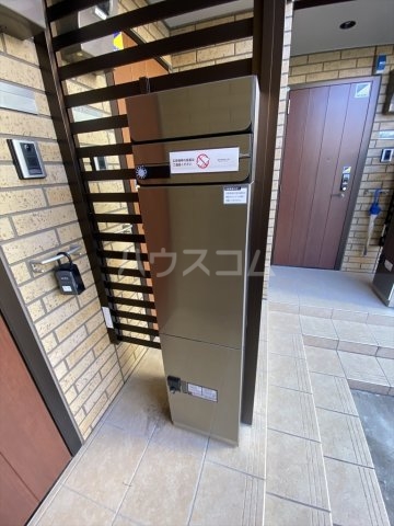 24/30 その他画像