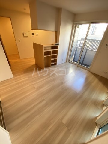 22/30 その他画像