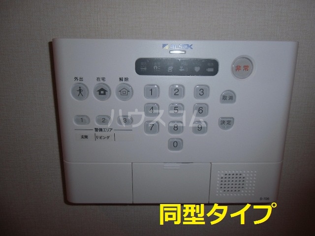 13/17 その他画像