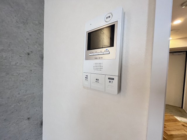 19/28 その他画像
