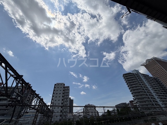 25/30 その他画像