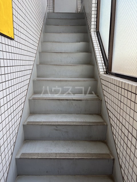 27/30 その他画像