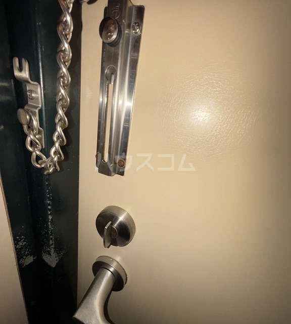 28/30 その他画像