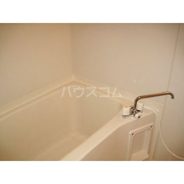 9/13 その他画像