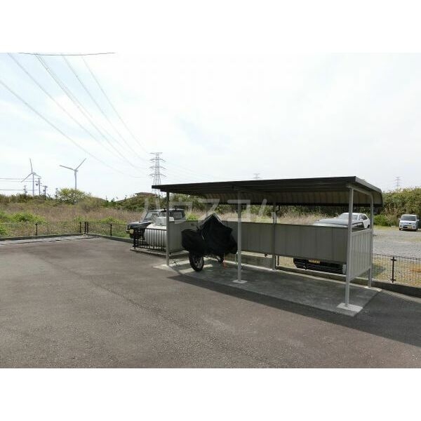 10/13 その他画像