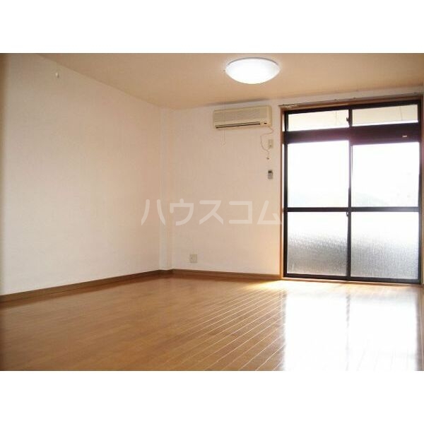 3/13 リビング/ダイニング