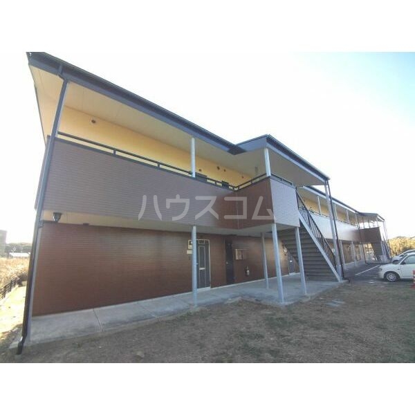 8/13 その他画像