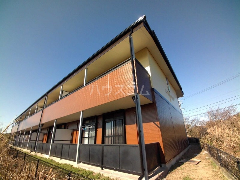 9/13 その他画像