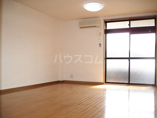 3/13 リビング/ダイニング