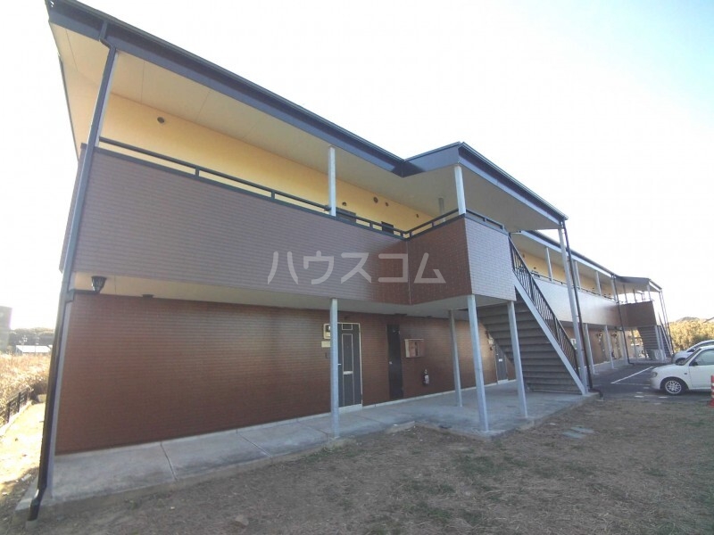 8/13 その他画像