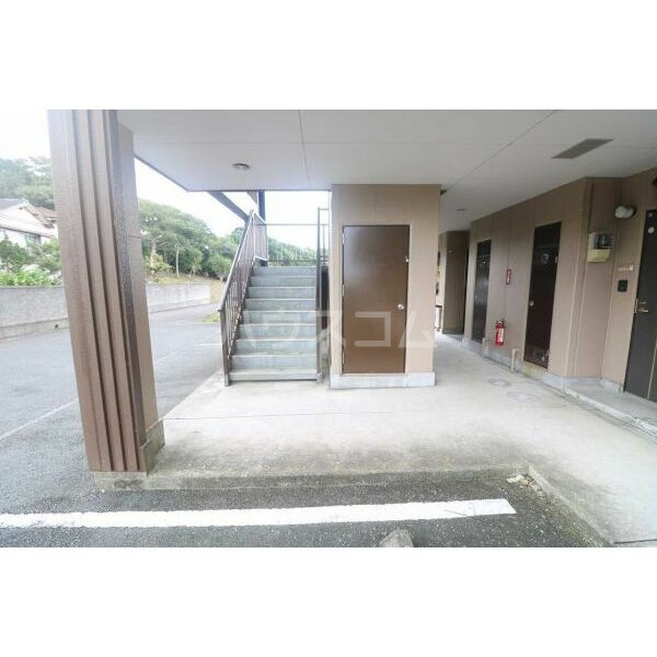 12/17 その他画像