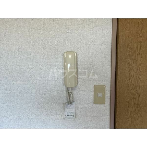 13/17 その他画像