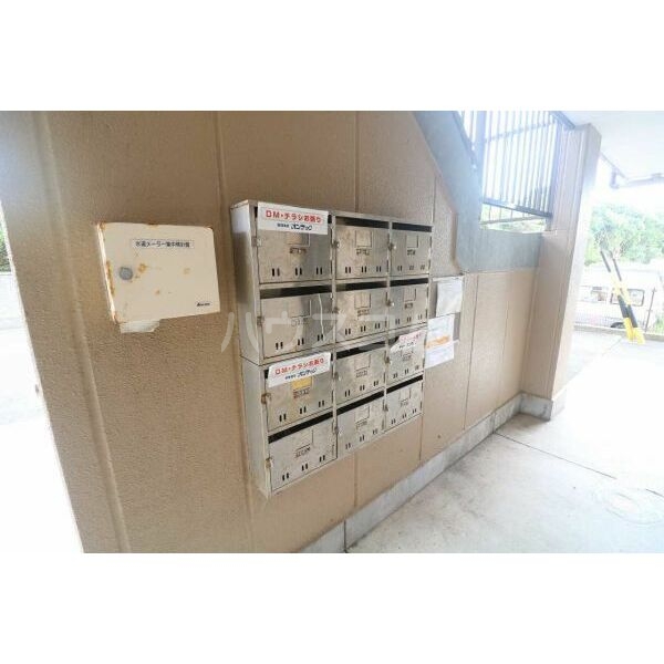 14/17 その他画像