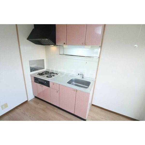 15/17 その他画像