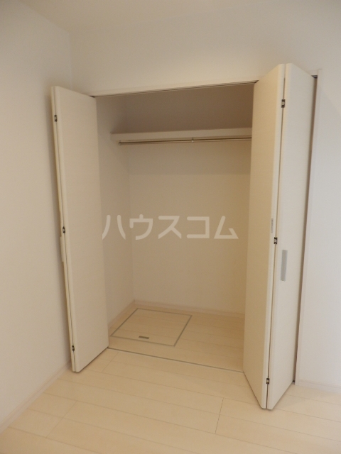 5/22 収納