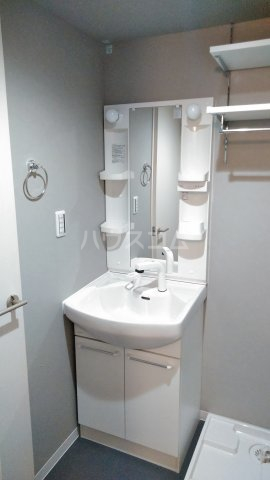 11/20 その他画像