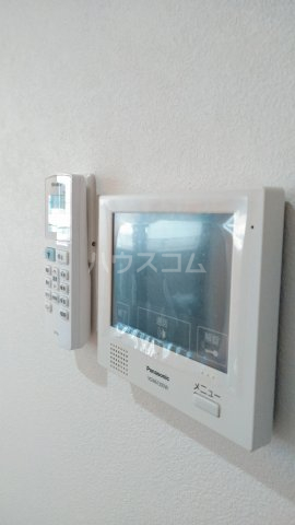 12/20 その他画像