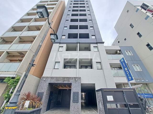2/29 外観
