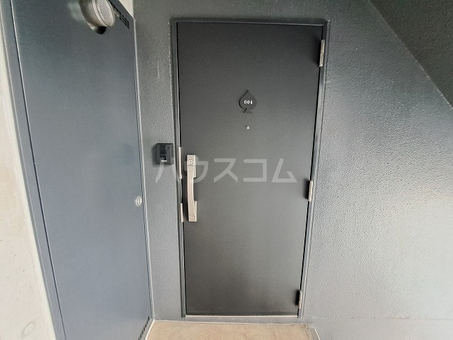 24/29 その他画像