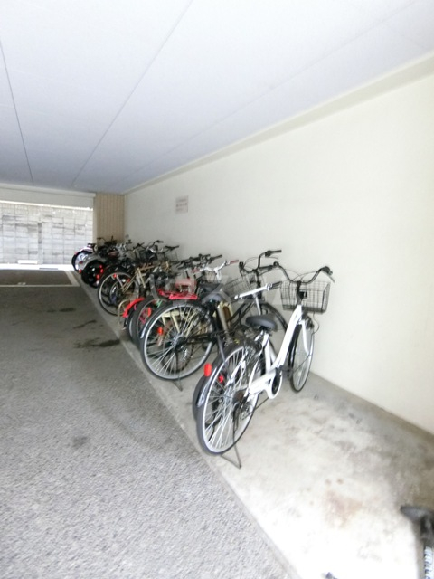 14/20 その他画像