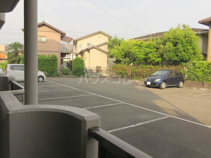 13/18 その他画像