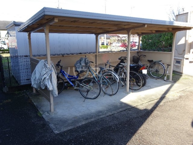 14/18 その他画像