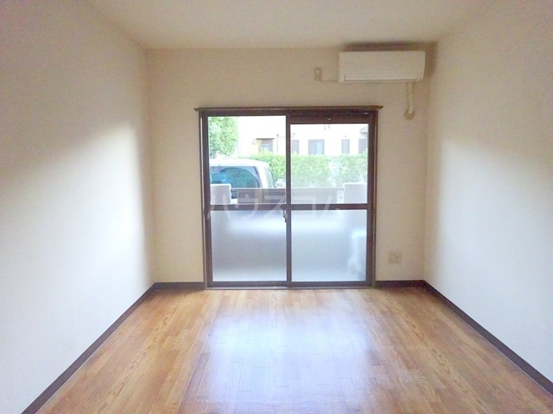 3/18 リビング/ダイニング