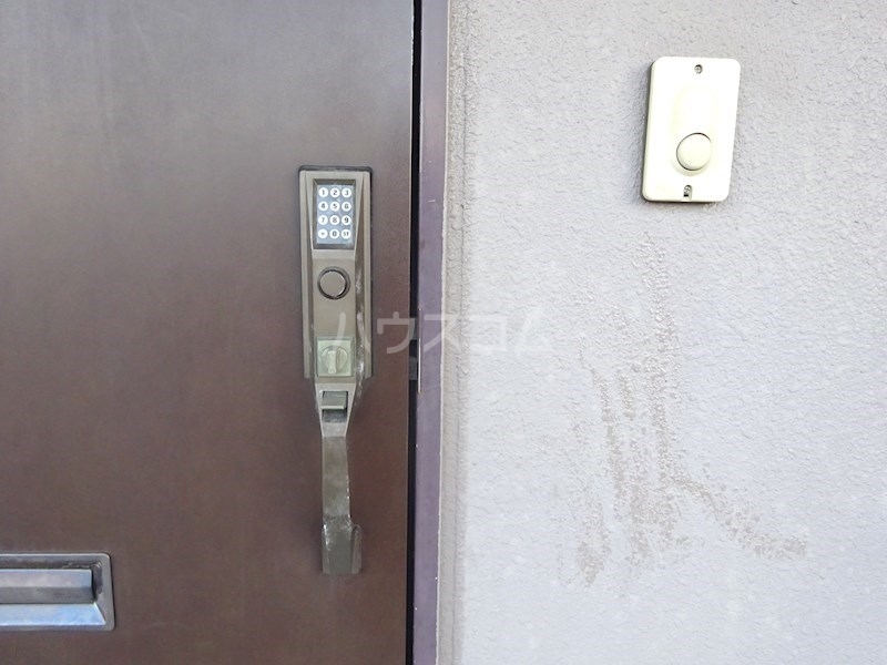 12/18 その他画像