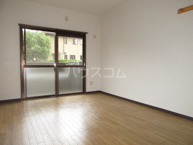 4/23 リビング/ダイニング