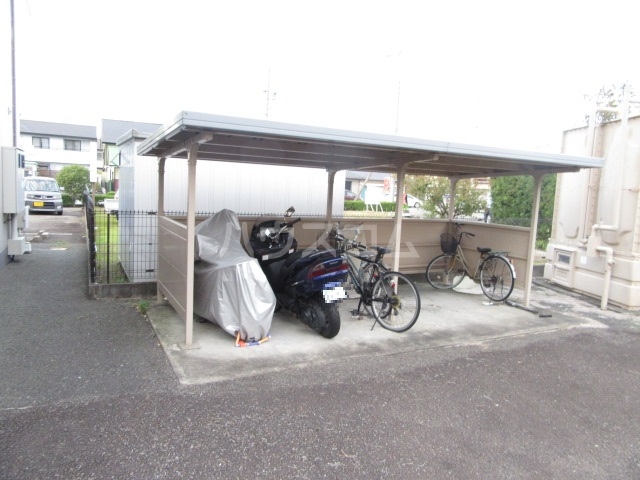 18/23 その他画像