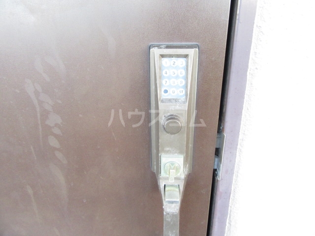 17/23 その他画像