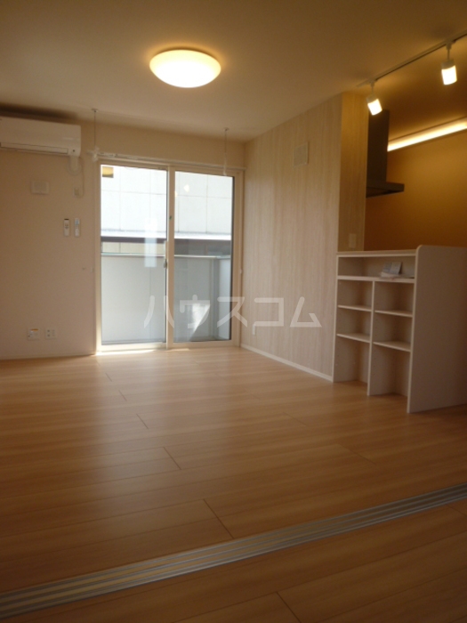 17/24 その他画像