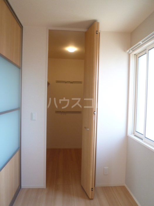 18/24 その他画像