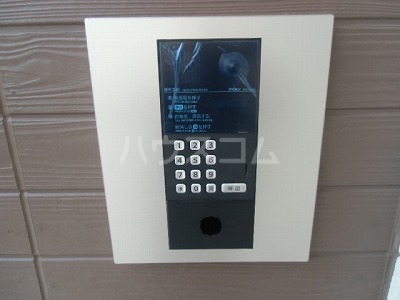 19/30 その他画像