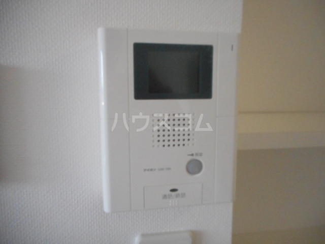 15/25 その他画像