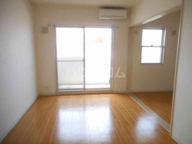 5/25 リビング/ダイニング