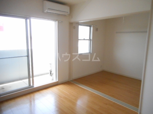 3/25 リビング/ダイニング