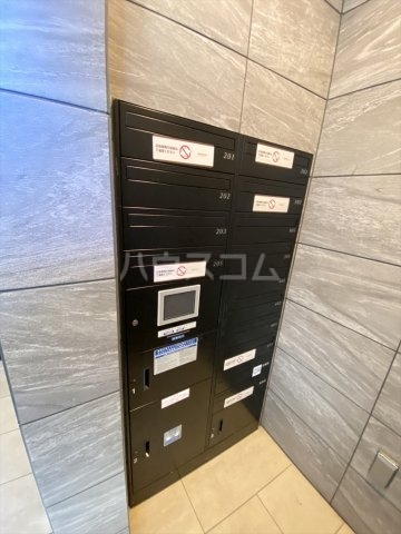 21/30 その他画像