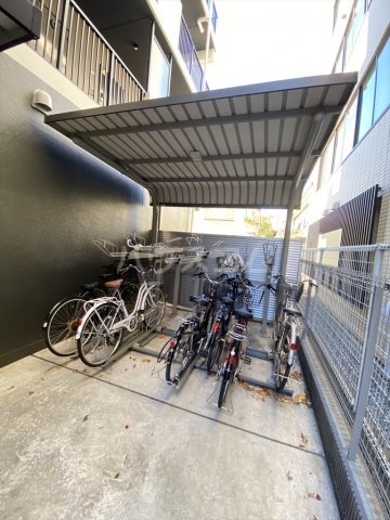 22/30 その他画像