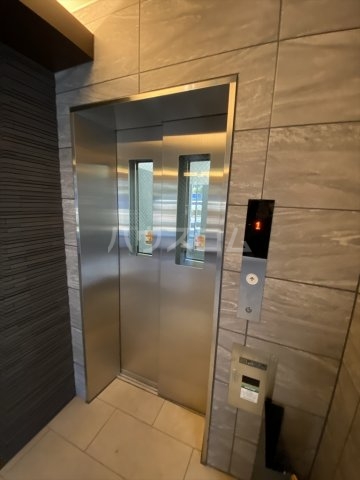 23/30 その他画像