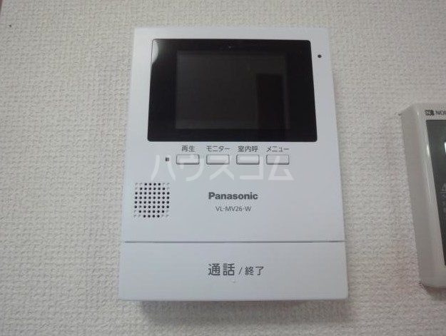 20/23 その他画像